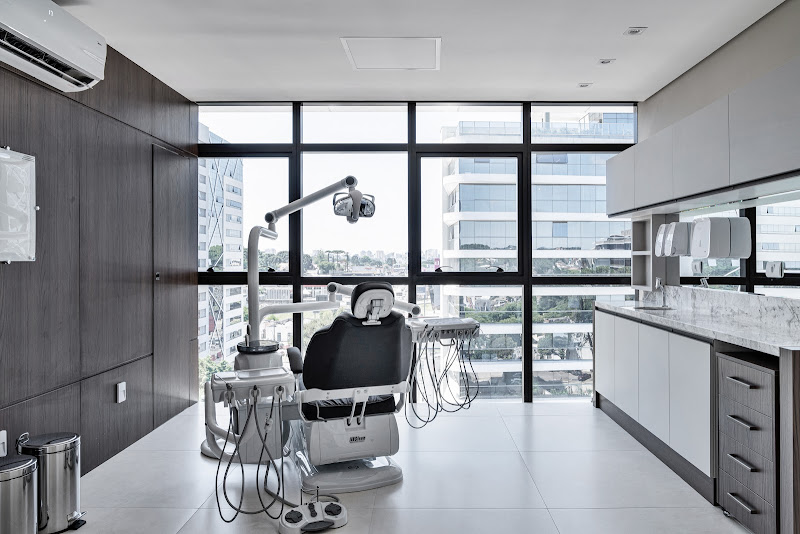 Foto 3 de Profile Studio | Dentista Curitiba | Clínica Multidisciplinar | Harmonização facial