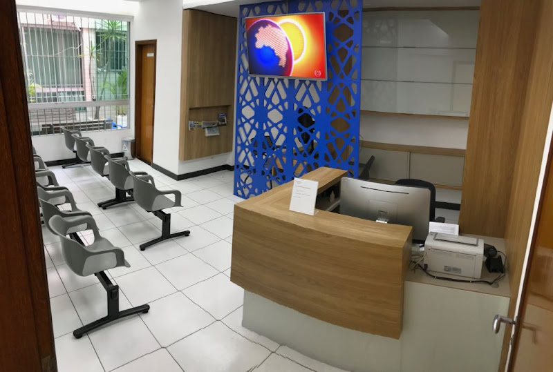 Foto 2 de Progress Odontologia