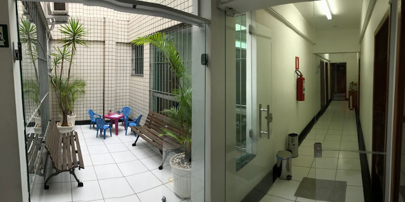 Foto 3 de Progress Odontologia