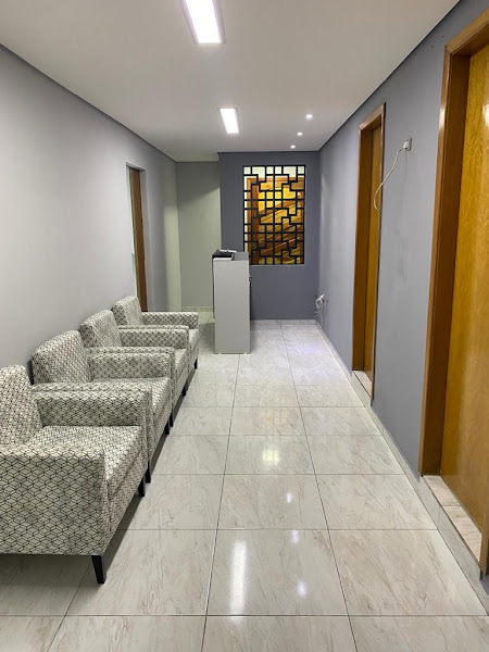 Foto 2 de Progresso Saude Preventiva Odontologia