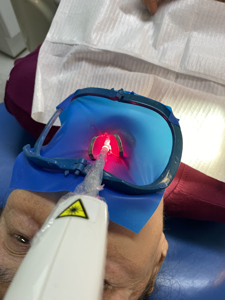 Foto 3 de Progresso Saude Preventiva Odontologia