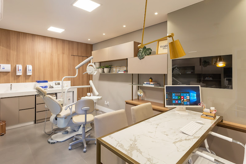 Foto 2 de ProHarmony Academy