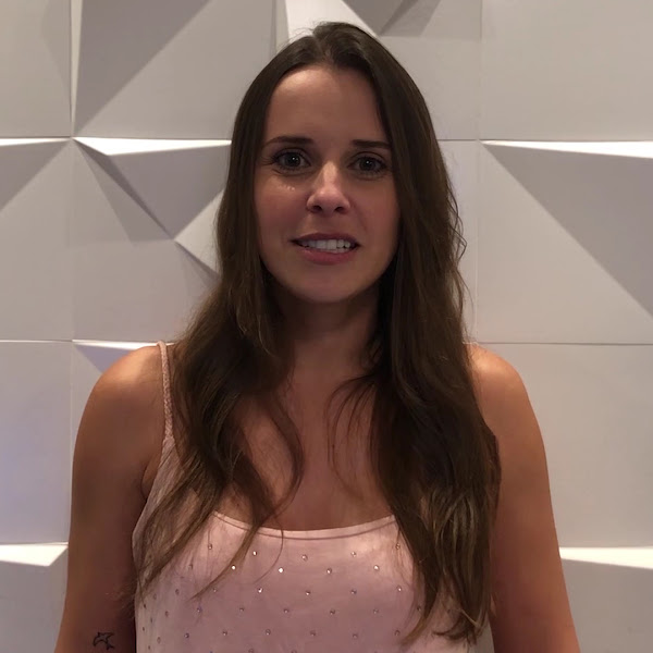 Foto 3 de ProHarmony Academy