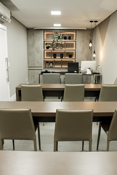 Foto 3 de ProHarmony Clinic