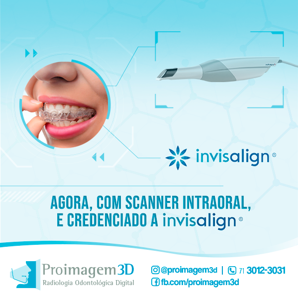 Foto 3 de Proimagem3D