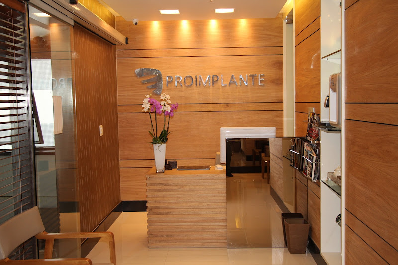 Foto 2 de Proimplante