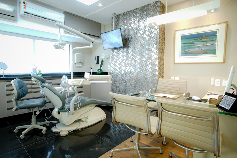 Foto 3 de Proimplante