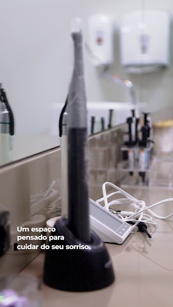 Foto 3 de Proimplants | Odontologia Especializada - Implantes dentários - Protocólos - Facetas - Ortodontia | em Maringá PR