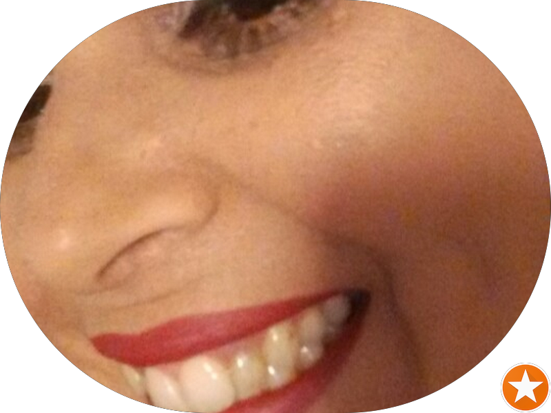 Foto 2 de Projeto Família Crack Zero