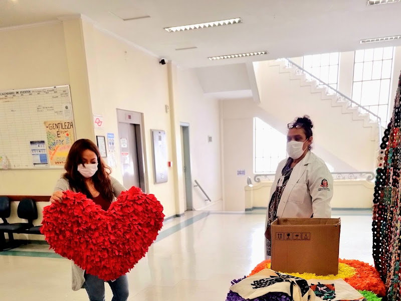 Foto 3 de Projeto Família Crack Zero