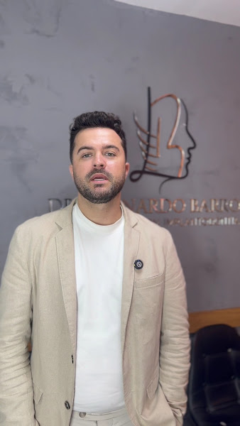 Foto 3 de Projeto Implante- Dr. Leonardo Barroso