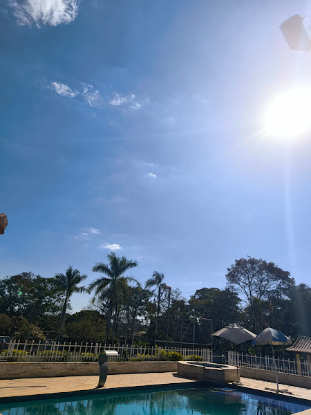 Foto 2 de Projeto Liberdade | Clínica de Recuperação para Dependente químico e Alcoolismo