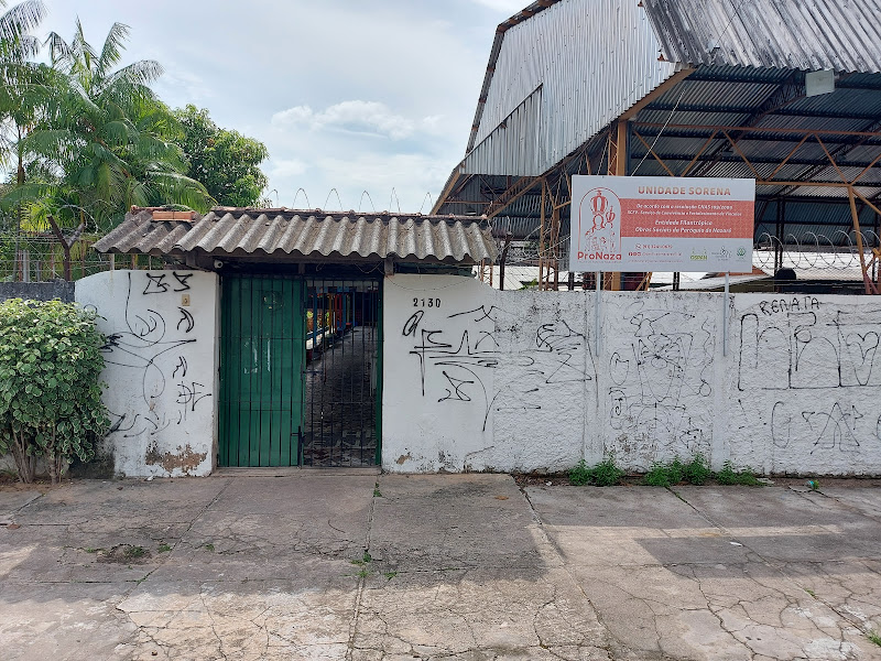 Foto 3 de Projeto Social Unidade Sorena