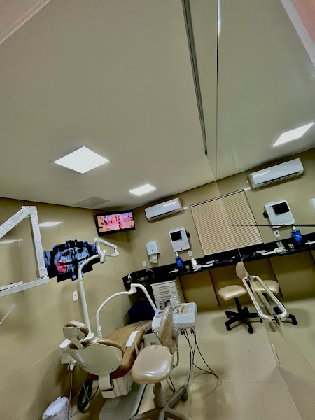 Foto 3 de Projeto Sorrisos