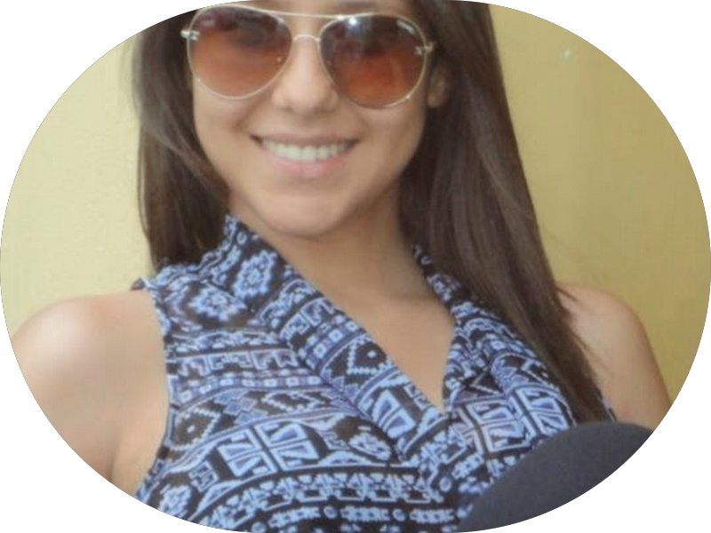 Foto 2 de PROL SORRISO ODONTOLOGIA