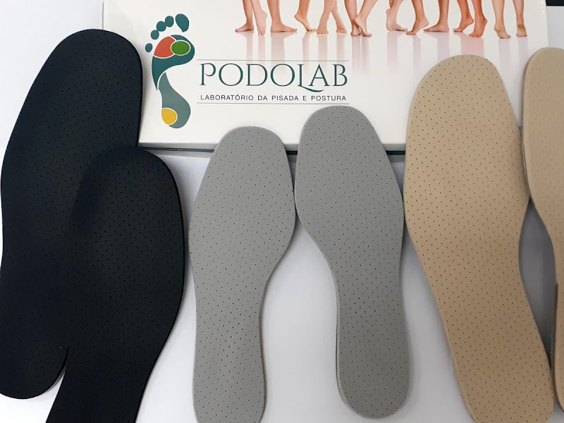 Foto 2 de ProLab Laboratório de Prótese Dentária