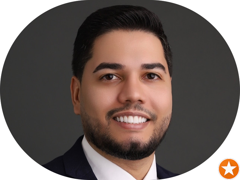 Foto 3 de Prolab - Laboratório de Prótese Odontológica