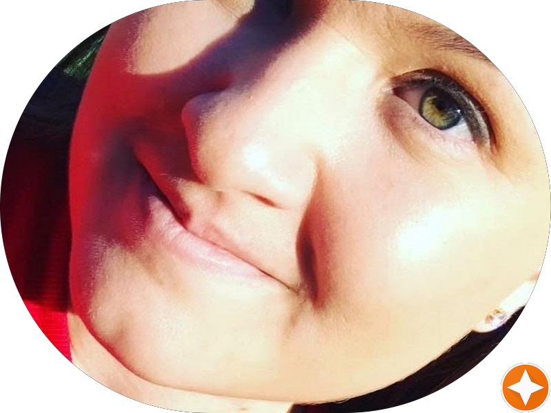 Foto 2 de PROLINS Laboratório de Próteses Odontológicas