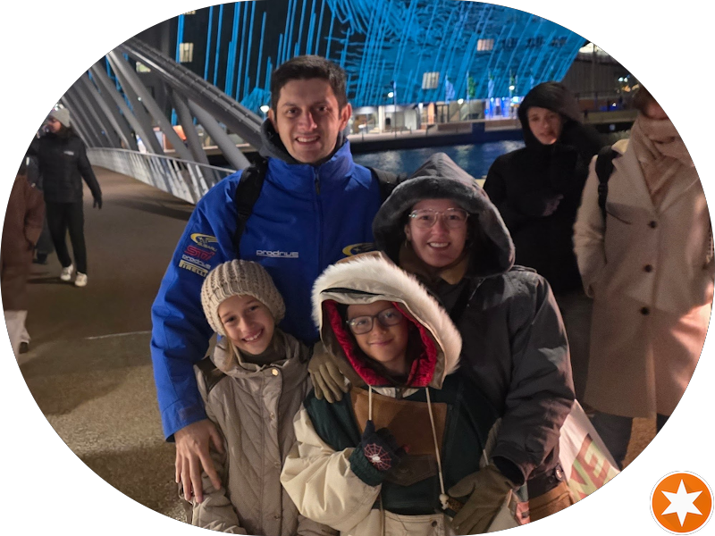 Foto 3 de PROLINS Laboratório de Próteses Odontológicas