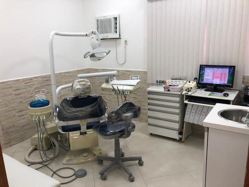 Foto 3 de ProMedic - Clínica Médica e Odontológica