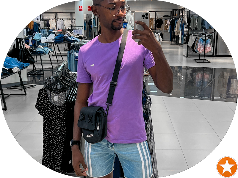 Foto 2 de Promédica Centro Médico Ondina