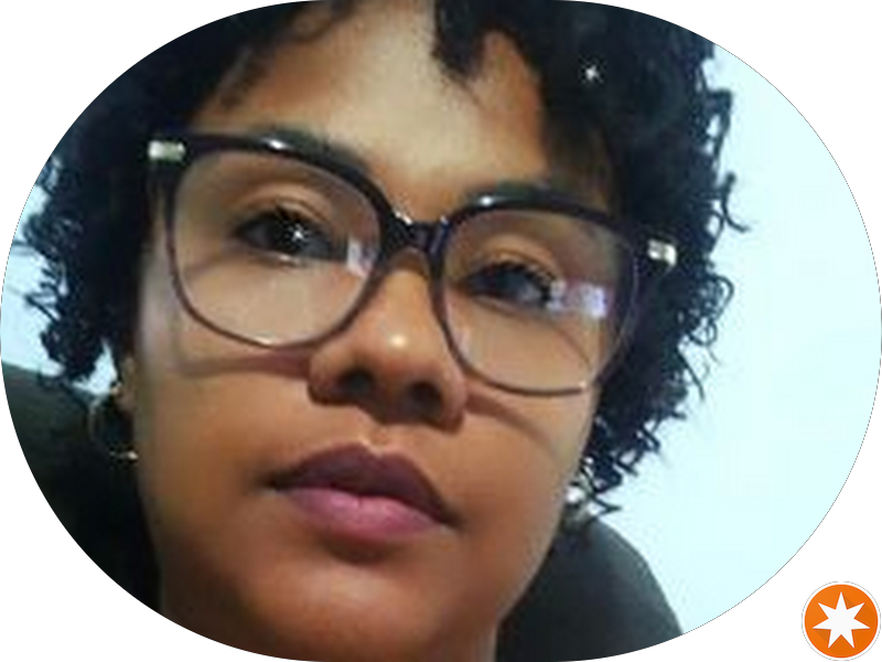 Foto 3 de Promédica Centro Médico Ondina