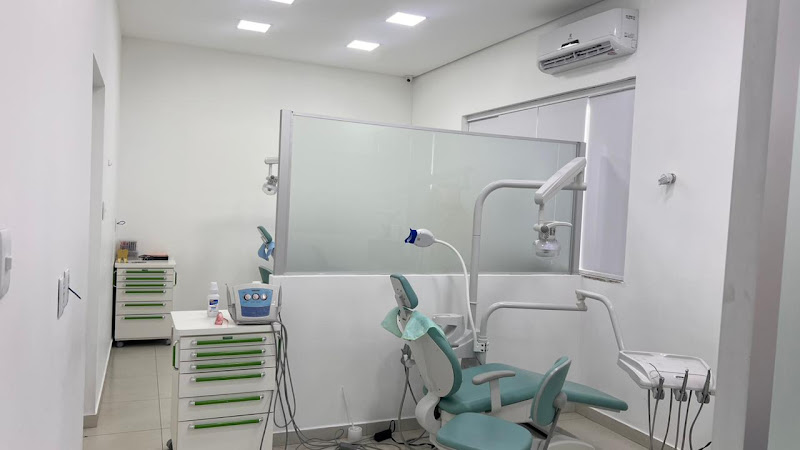 Foto 2 de Promodonto Odontologia Especializada