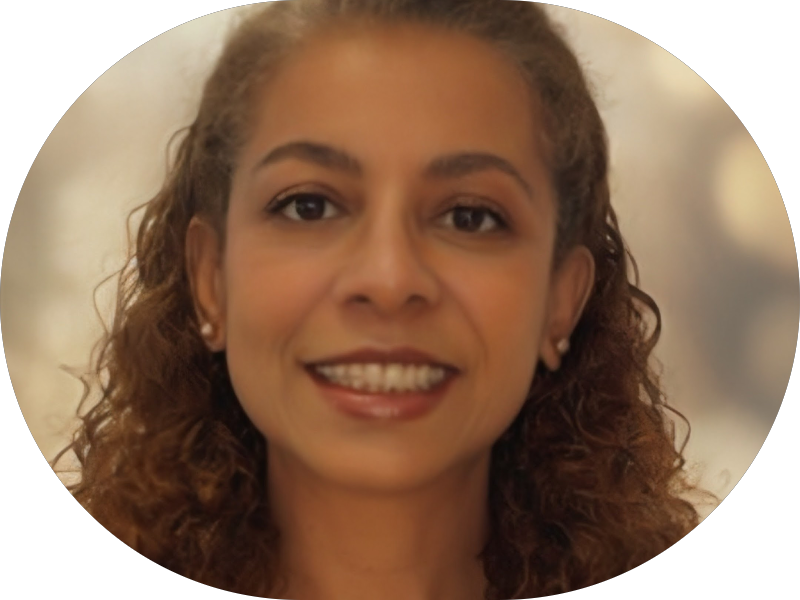 Foto 3 de Promofarma