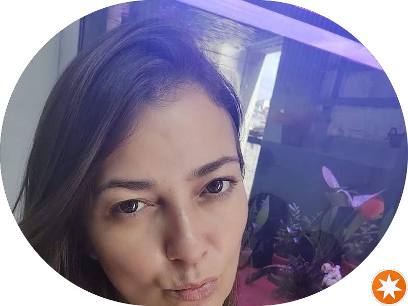 Foto 4 de Promofarma