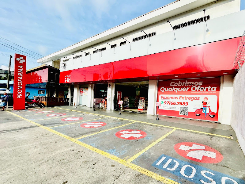 Foto 6 de Promofarma