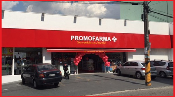 Foto 3 de Promofarma | Limão