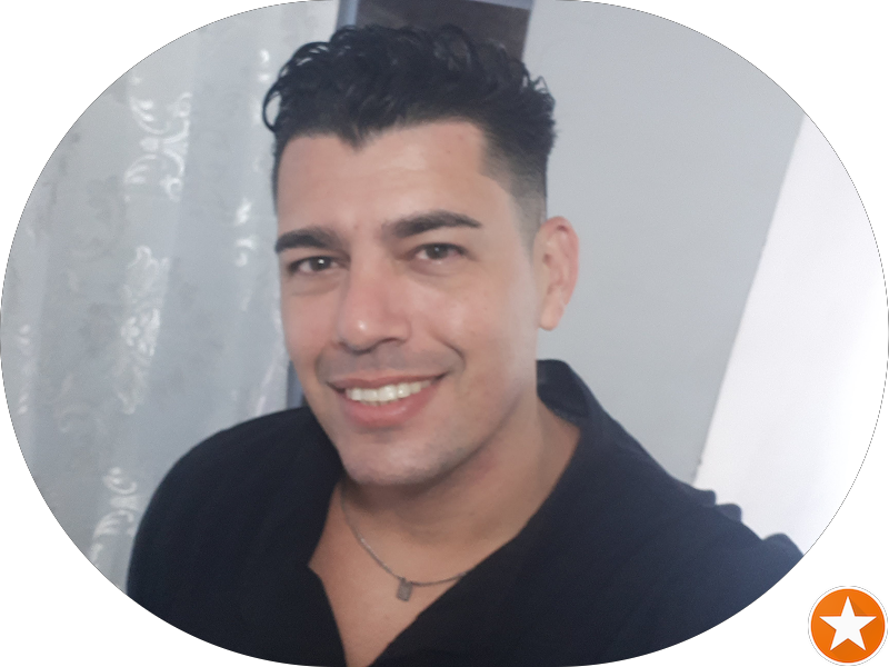 Foto 4 de Promofarma | Limão