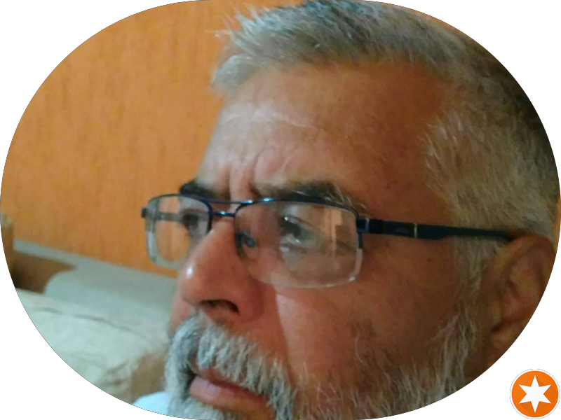 Foto 6 de Promofarma | Limão