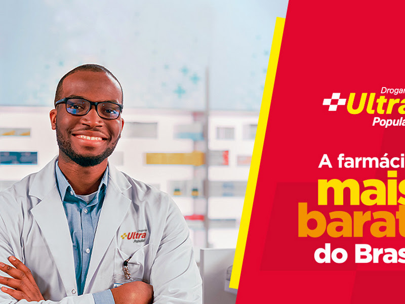 Foto 7 de Promofarma | Limão