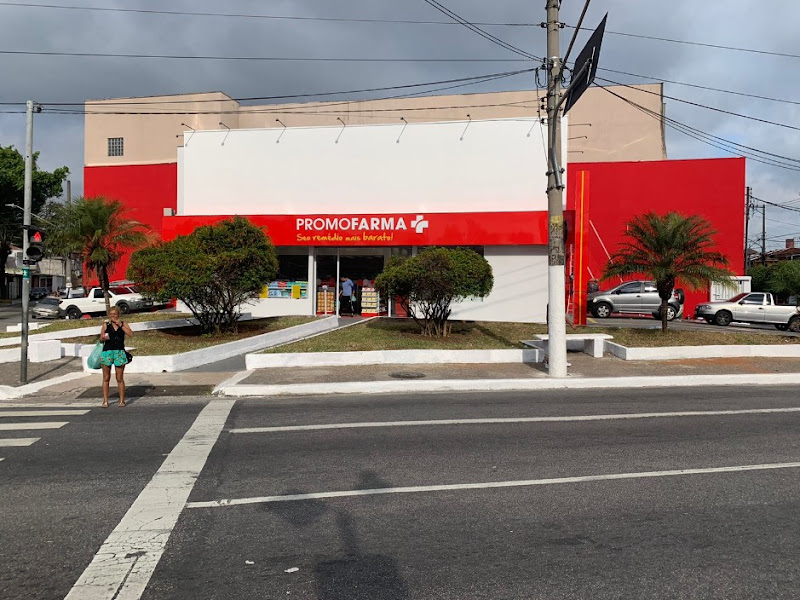 Foto 8 de Promofarma | Limão