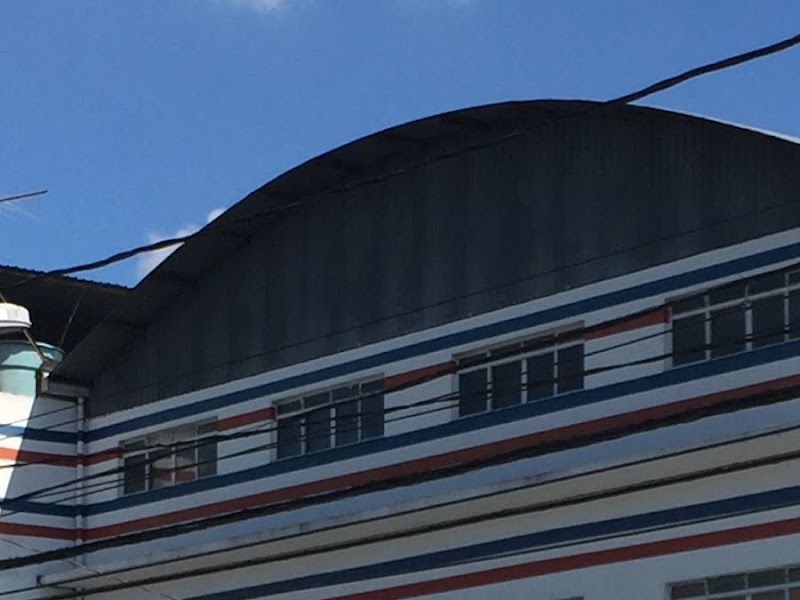 Foto 10 de Promofarma | Limão