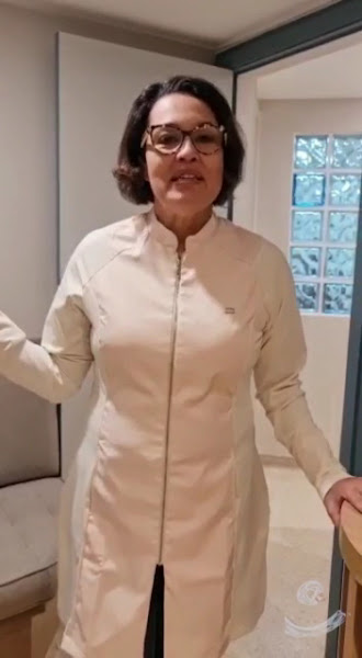 Foto 3 de Promosaude Odontopediatria, Ortodontia e Reabilitação Oral | Dentista Gávea