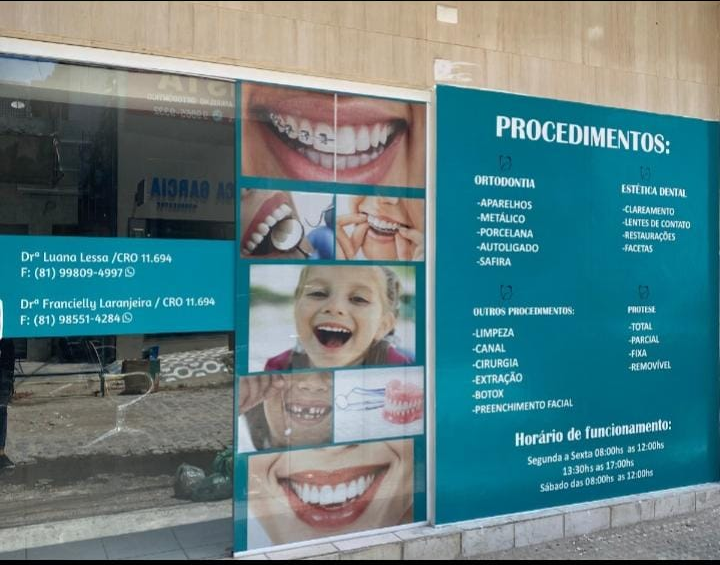 Foto 3 de PROMOVE SORRISO