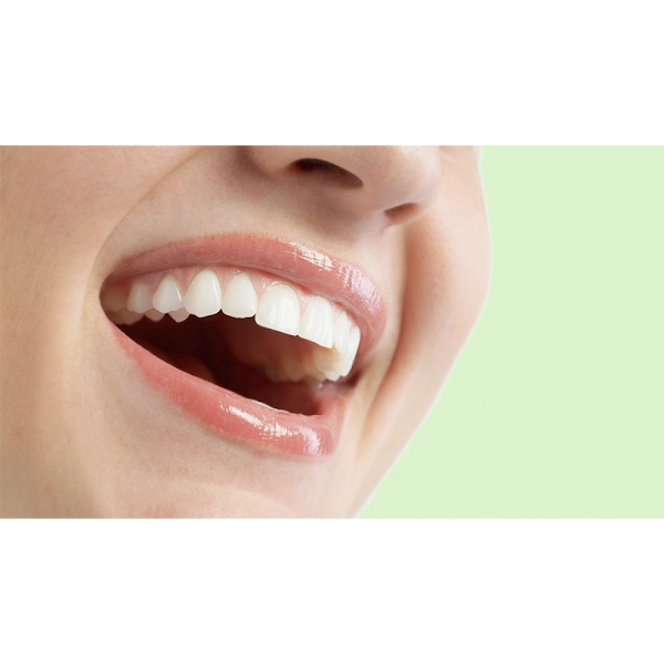 Foto 3 de Pronto Atendimento Dentário-Pelotas RS- Edson Fernandes