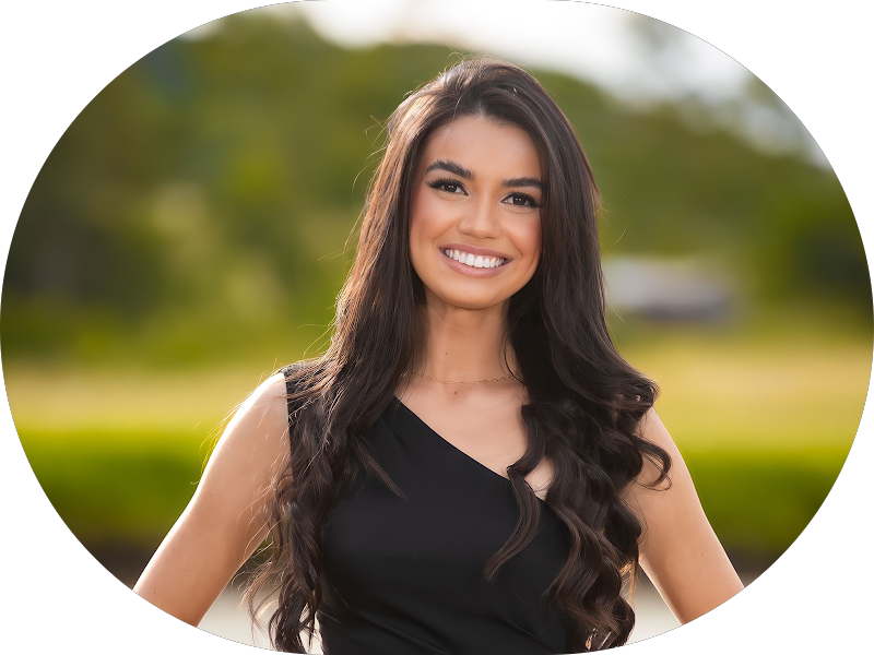 Foto 4 de Pronto Atendimento Dentário-Pelotas RS- Edson Fernandes