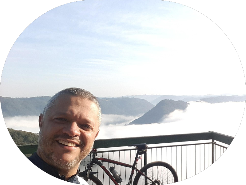 Foto 5 de Pronto Atendimento Dentário-Pelotas RS- Edson Fernandes