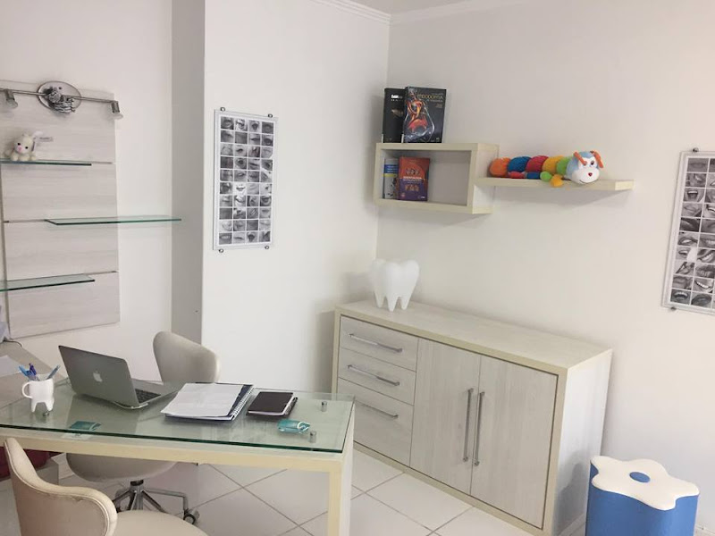 Foto 6 de Pronto Atendimento Dentário-Pelotas RS- Edson Fernandes