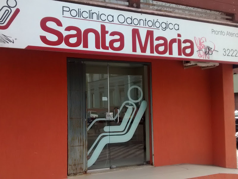 Foto 9 de Pronto Atendimento Dentário-Pelotas RS- Edson Fernandes