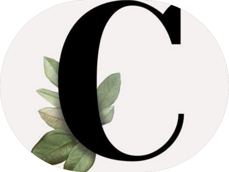 Foto 3 de Pronto Atendimento Efapi