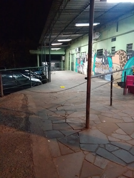 Foto de Pronto Atendimento Lomba do Pinheiro