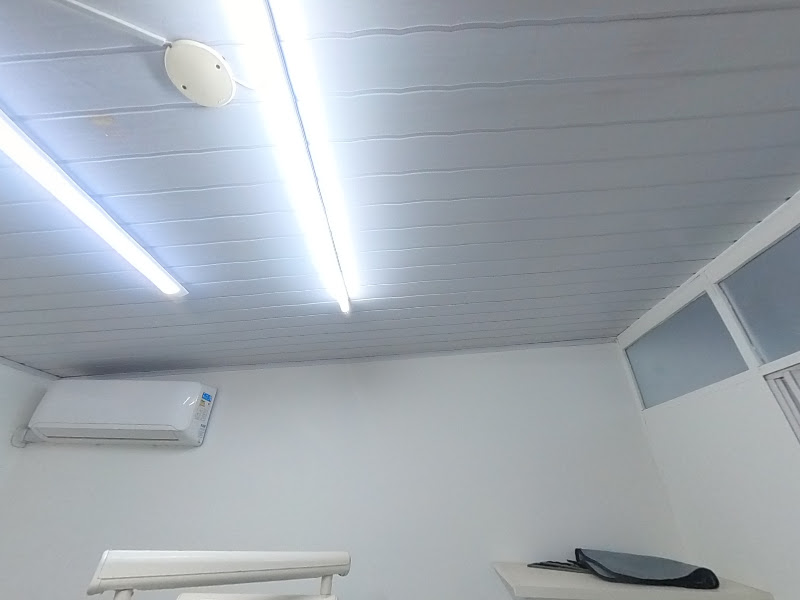 Foto 3 de Pronto Atendimento Odontológico