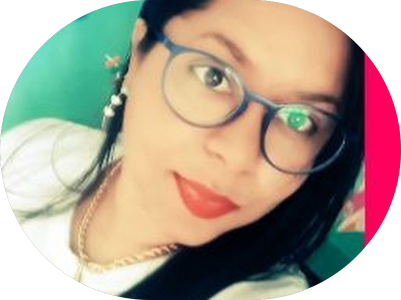 Foto 3 de Pronto Atendimento São Marcos