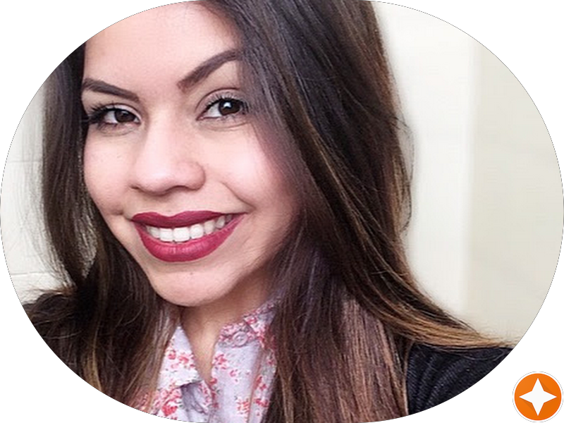 Foto 2 de Pronto Clínica Dentária