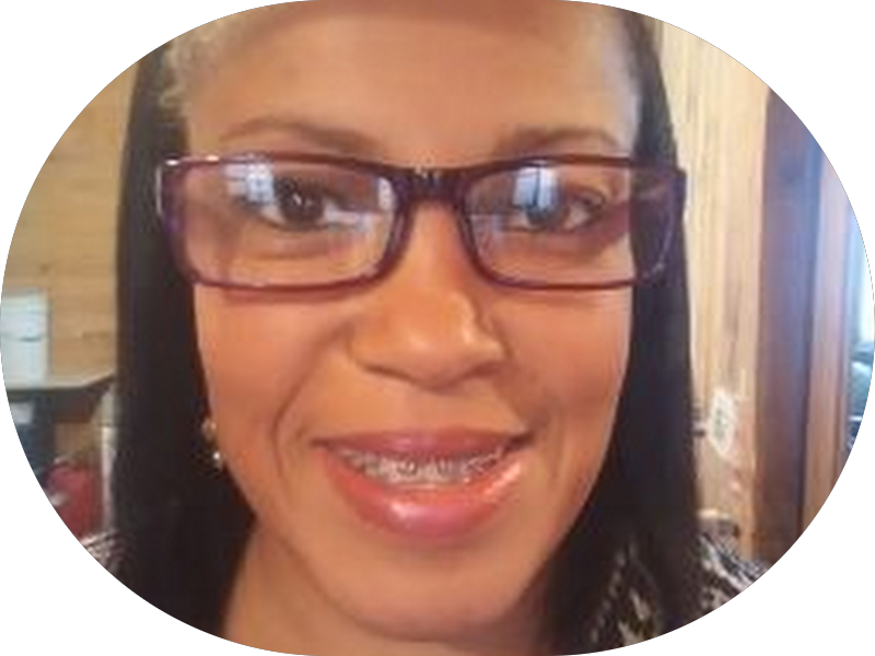 Foto 3 de Pronto Clínica Dentária