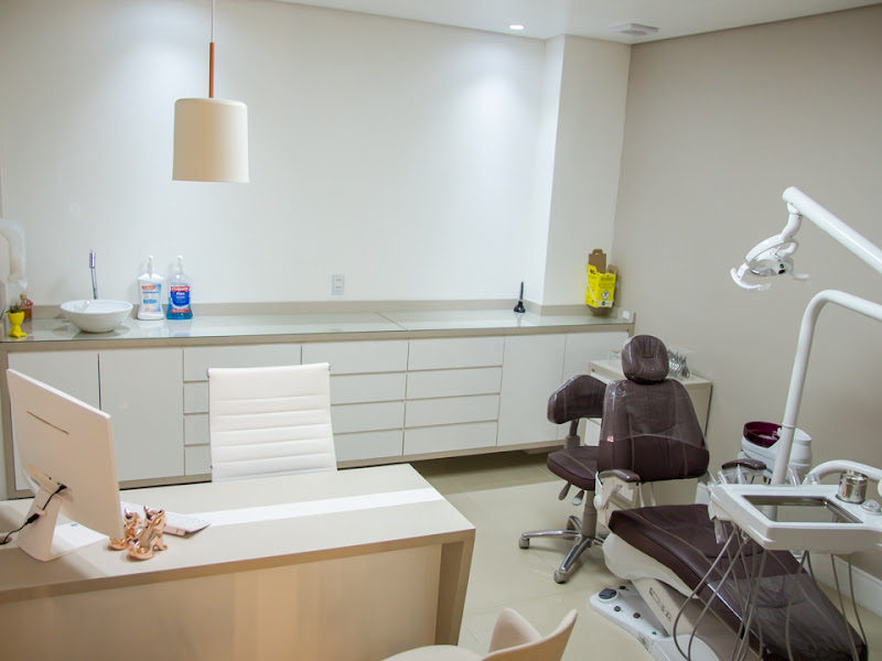Foto 6 de Pronto Clínica Dentária